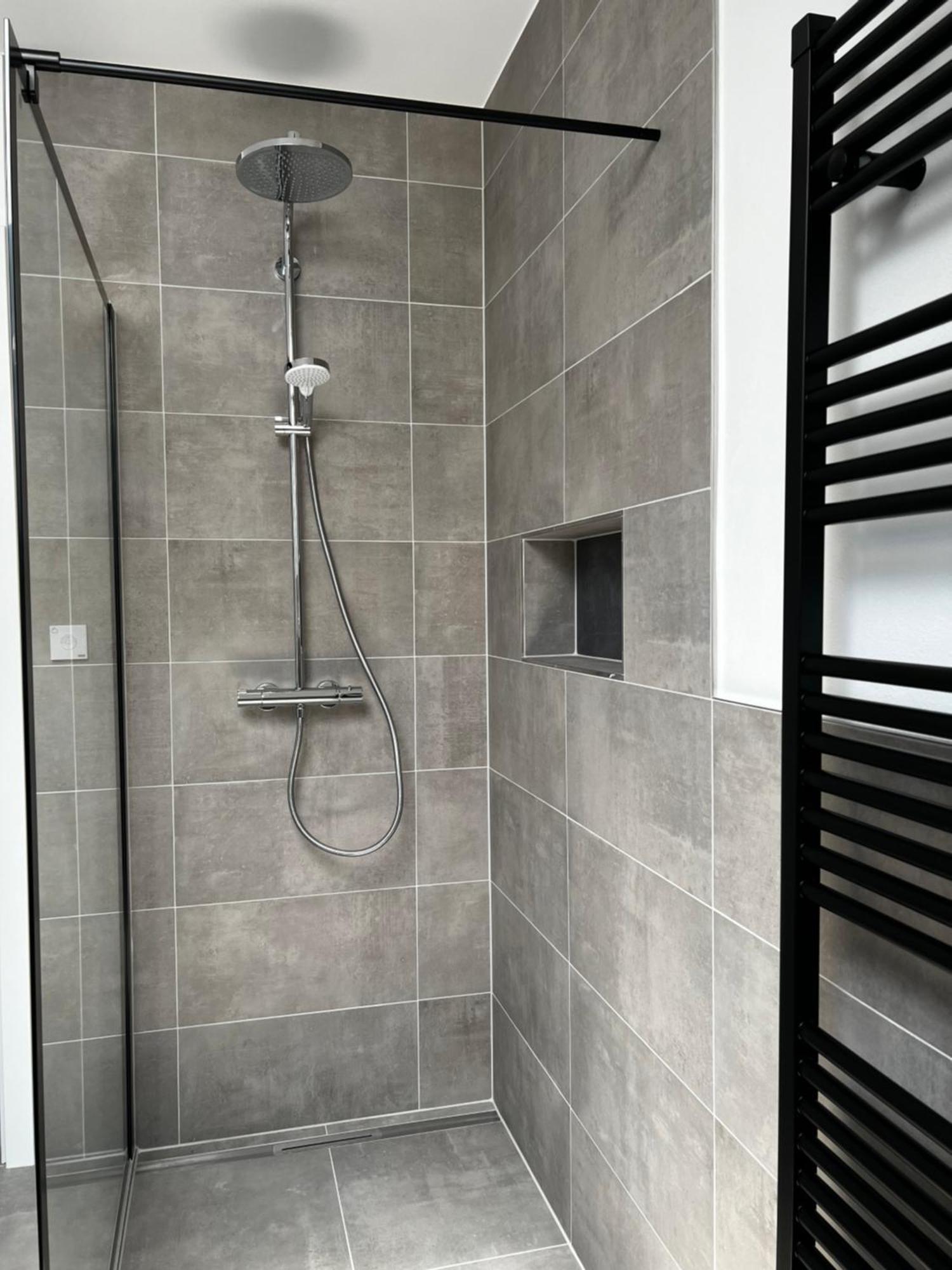 Ferienwohnung Weitblick Cochem Luaran gambar